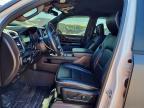 2023 Dodge RAM 1500 Limited