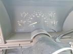 1993 GMC Sierra C1500