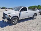2014 Dodge RAM 1500 SLT