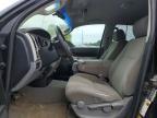 2007 Toyota Tundra Double Cab SR5