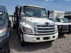 2018 Hino Hino 338