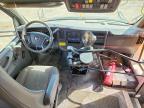 2011 Thomas Minotour G4500-School Bus