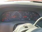 2003 Ford F350 SRW Super Duty