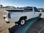 2000 Chevrolet GMT-400 C2500