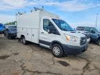 2019 Ford Transit T-350