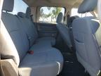 2013 Dodge RAM 1500 ST