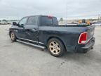2015 Dodge RAM 1500 Longhorn