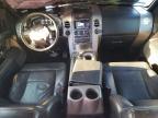 2006 Ford F150 Supercrew