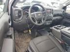 2023 Chevrolet Silverado C1500