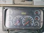 2007 Freigliner 2007 Freightliner Columbia 120 Semi Truck