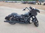 2025 Harley-Davidson Fltrx