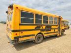 2011 Thomas Minotour G3500-School Bus