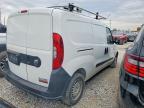 2019 Dodge RAM Promaster City