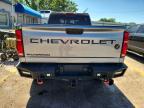 2025 Chevrolet Silverado K2500 Heavy Duty LT