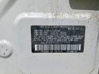 2012 Subaru Impreza Sport Limited