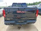 2021 GMC Sierra K1500 Denali