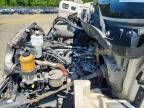 2015 Hino 258 268