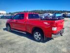 2012 Toyota Tundra Double Cab SR5
