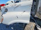 2016 Freightliner Cascadia 125 Semi Truck