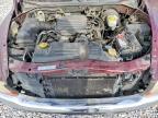 2000 Dodge Dakota Quattro