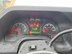 2012 Ford E350 BOX Truck