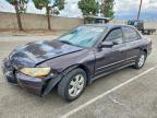 1998 Honda Accord lx