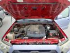 2013 Toyota Tacoma Double Cab Long BED