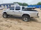 2002 Toyota Tacoma Double Cab Prerunner