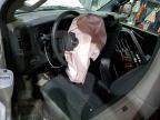 2025 GMC Savana G2500