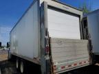 2020 Freightliner Business Class M2 Refrigerated BOX Truck