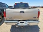 2002 Ford F250 Super Duty