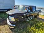 1997 Ford F250