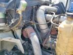 2006 International 8000 8600-Semi Truck