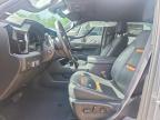 2023 GMC Sierra K1500 AT4