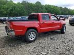2007 Toyota Tacoma Double Cab Prerunner