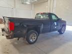 2014 Chevrolet Silverado C1500