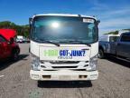2016 Isuzu NPR HD