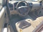 2005 Chevrolet Colorado