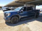 2022 GMC Sierra Limited K1500 Elevation