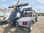 2020 International CV515-TOW Truck