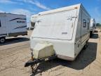 2004 Foresriver 2004 Forest River Camper