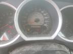2007 Toyota Tacoma Double Cab Prerunner