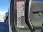 2012 Dodge RAM 1500 SLT