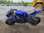 2010 Yamaha YZFR1