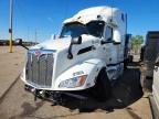 2024 Peterbilt 579 Semi Truck