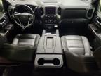 2021 Chevrolet Silverado K1500 LT Trail Boss