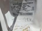 2008 Ford F350 SRW Super Duty