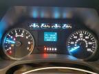 2019 Ford F150 Super Cab