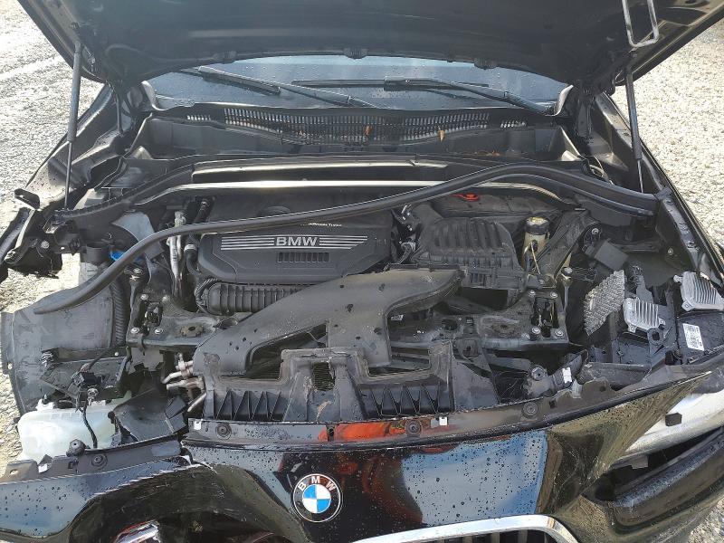 2020 BMW X2 Sdrive28i