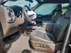 2022 GMC Sierra Limited K1500 Denali